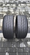 2.opony Hankook Ventus S1 Evo2 245 35 R19