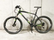 Giant Talon 1 , Rozmiar XL,  koła 27,5'