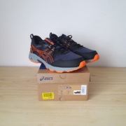 ASICS GEL-VENTURE 8 buty sportowe TRAIL szlak 46.5