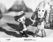 COLARGOL NA DZIKIM ZACHODZIE fotografia fotos UNIKAT !!!