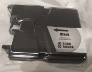 Tusz ESMO LC- 985 BK do Brother - czarny, black