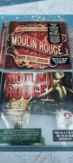 Moulin Rouge  - Ścieżka Dźwiękowa - 2 CD