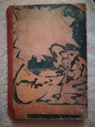 R.Barbour-W sidłach korsarzy