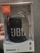 Głośnik Clip 4 jbl