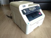 Urządzenie wielofunkcyjne Brother MFC-9320CW 