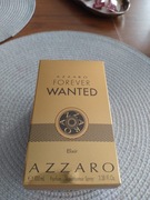 Azzaro Forever Wanted Elixir 100 ml (Sephora)