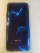Honor 9X 4/128 Gb Ładny