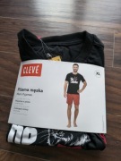 Piżama męska XL cleve