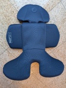 Wkładka do fotelika Maxi-Cosi Mica 360 Pro