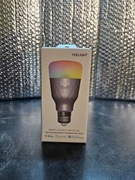 Żarówka Yeelight Smart LED Bulb 1SE (Color)