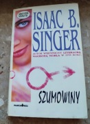 Isaac B. Singer Szumowiny