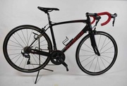 Specialized Roubaix 
