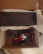 Carplay Ottocast  11,4'' Okazja