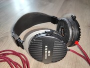 Th700 Telefunken Planarne Ortodynamiczne Unikaty