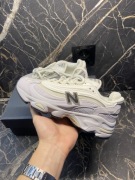 Nowe Buty New Balance 1000 rozmiar 39,5