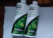 Seachem Flourish Excel 500ml 3x