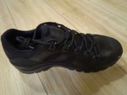 Buty trekkingowe Wojas rozm.40