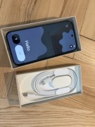 Google PIXEL 10 PRO 256GB JAK NOWY