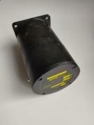 Berger Lahr RDM 599/50