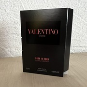 VALENTINO Born In Roma Coral Fantasy 1.2 ml próbka