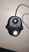 logitech shifter uszkodzony 