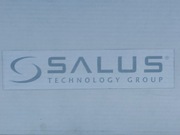 Listwa centralna Salus KL06 Funk