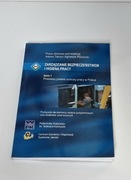 Zarządzanie bezpieczenstwem i higieną pracy