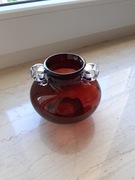 WAZON NR.17 PRL IDEALNY STAN