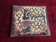 Meredith Brooks - Bitch