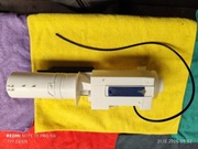 ZAWÓR SPUSTOWY DO SPŁUCZEK PODTYNKOWYCH GROHE AV1