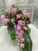 Stroik na wszystkich świętych