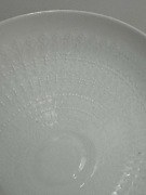 Rosenthal talerzyk deserowy 