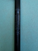 Amortyzator tył  jeep wrangler jl 2018+