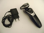 Philips series 5000 S5572 -- maszynka golarka