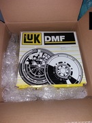 Nowy docisk sprzęgła Valeo Opel 702677