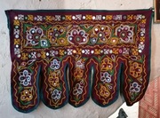 Stara Makata Orientalna