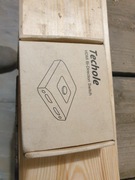 SPLITTER HDMI 2 Wyjścia TECHOLE HS305