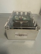 STILL GX-10 moduł sterujący PLC INTERFACE 117.360.51.43