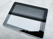 Tablet Modecom FreeTAB 9701 9,7" 1 GB / 8 GB - nie uruchamia się 