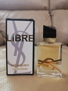 Perfumy Libre Yves Saint Laurent 7,5ml 