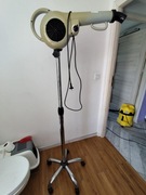 Suszarka Vivog super okazja