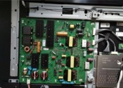 ZASILACZ  101055912 APS-438 SONY OLED XR-55A90J