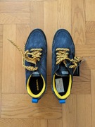 Buty męskie Diesel r. 45