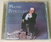 Michel Petrucciani - Michel Plays Petrucciani