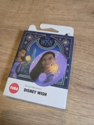 Faba dysk muzyczny Disney Wish