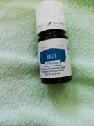 Olejek eteryczny Young Living Basil