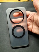 Etui magnetyczne Realme 14 Pro Plus 