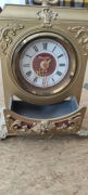 Zegar kominkowy 