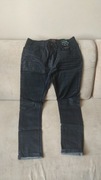 Nowe spodnie CROPP