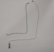 Kable antenowe Samsung A50 A505F